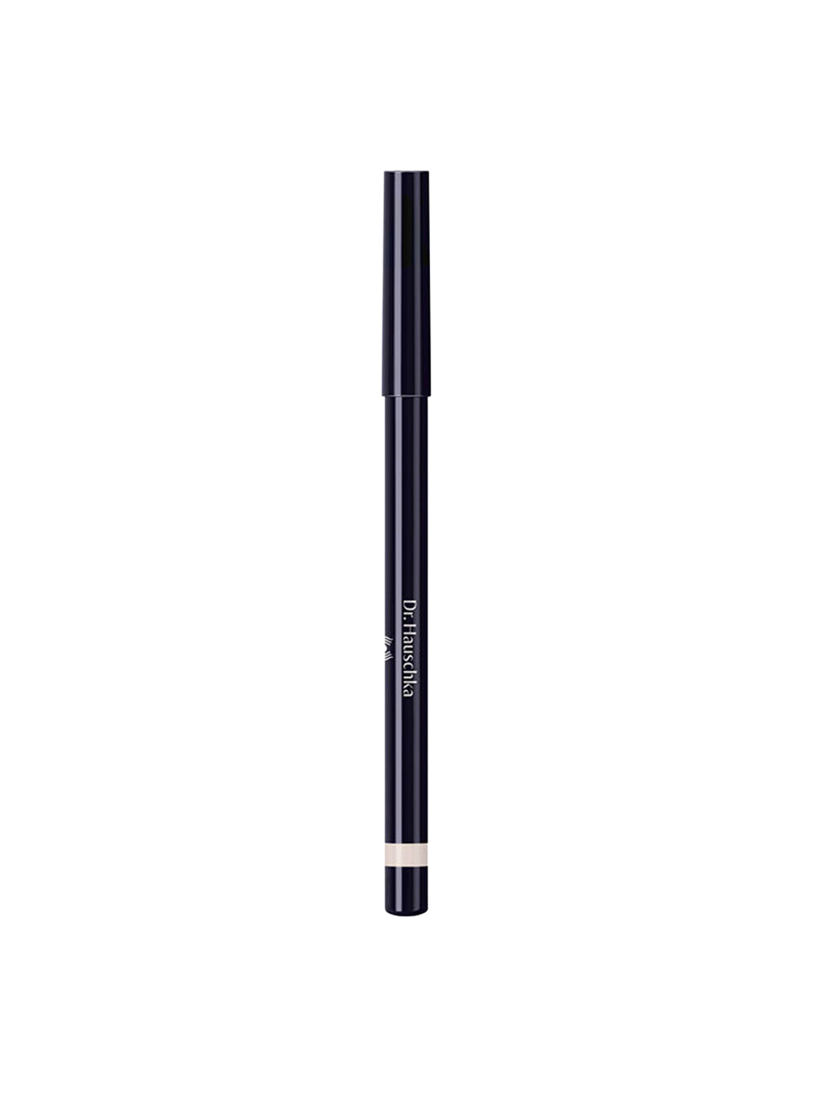 Crayon à Lèvres Precision DR. HAUSCHKA 00 transparent