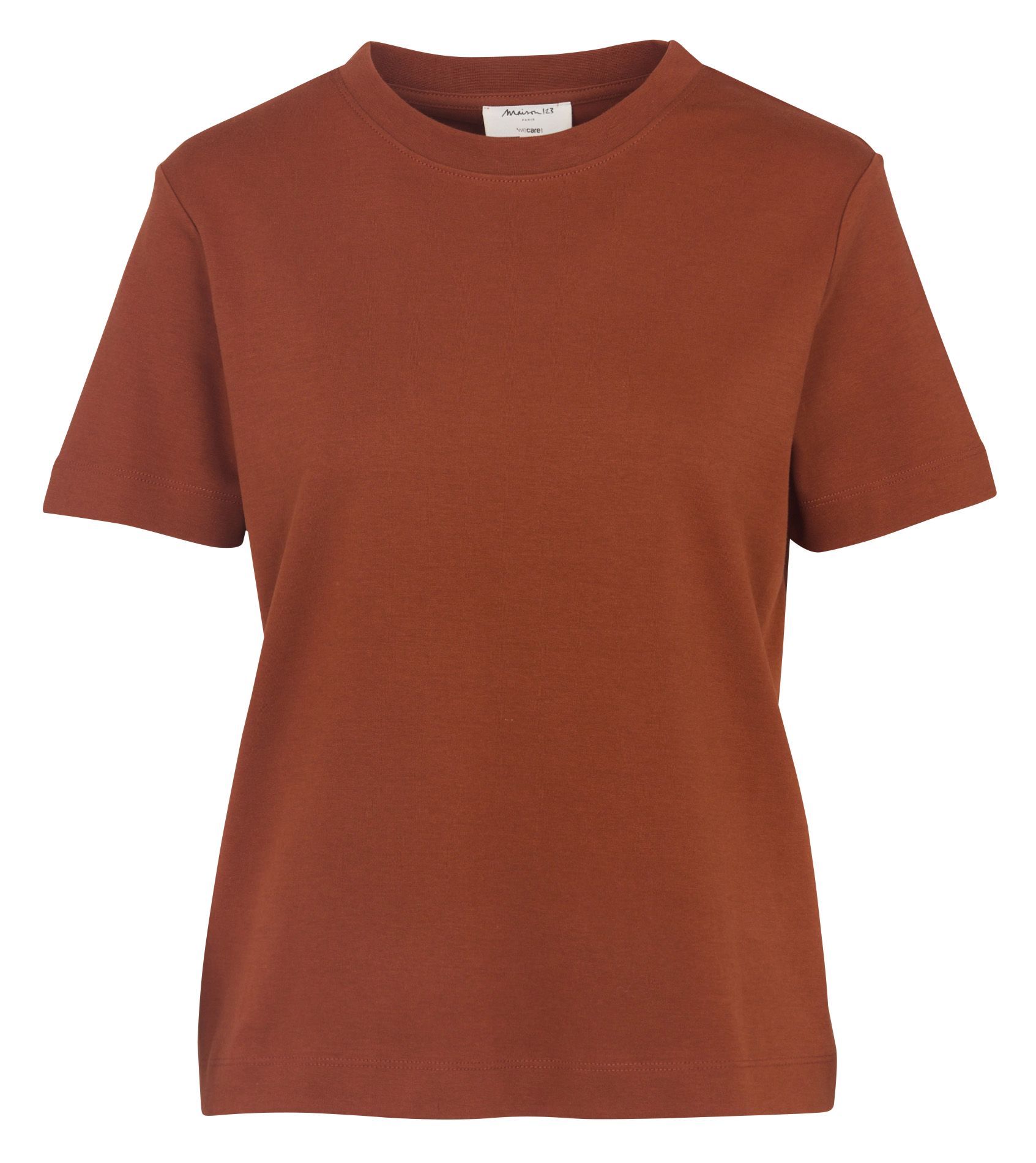 NE PAS REF, MAUVAISE SAISON ! MAISON 123