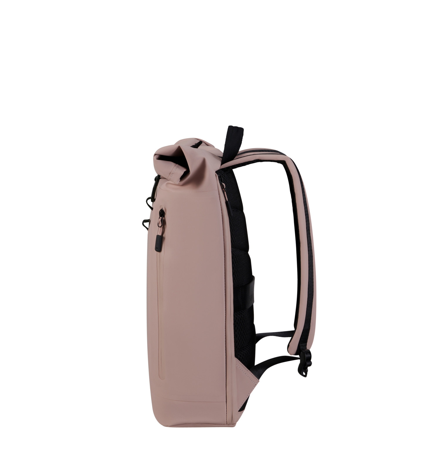 Coatify biz sac à dos ordinateur SAMSONITE Rose