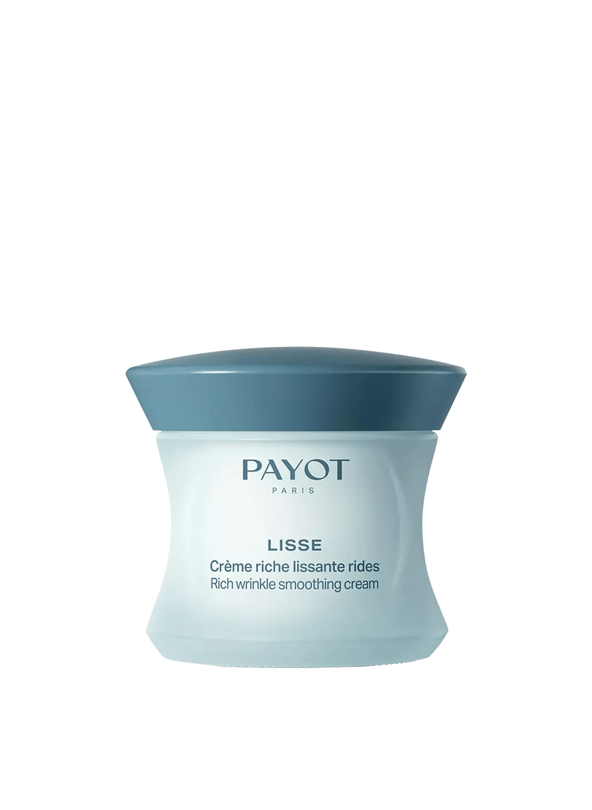 LISSE CRÈME RICHE LISSANTE RIDES PAYOT No color