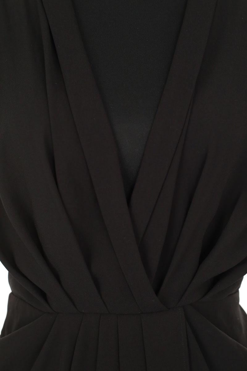 Dress IRO - Seconde Main Black