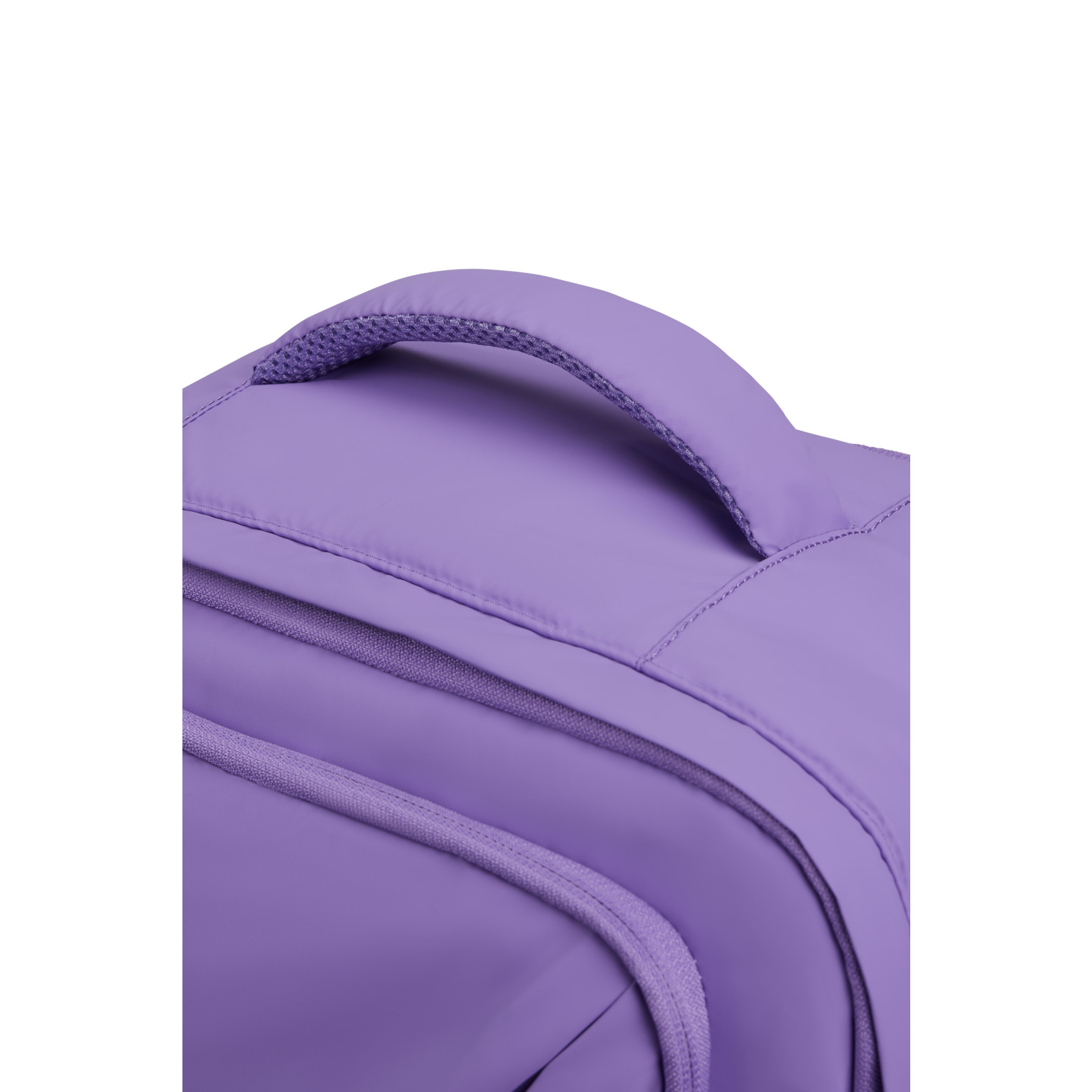 Take2cabin backpack size S AMERICAN TOURISTER Purple