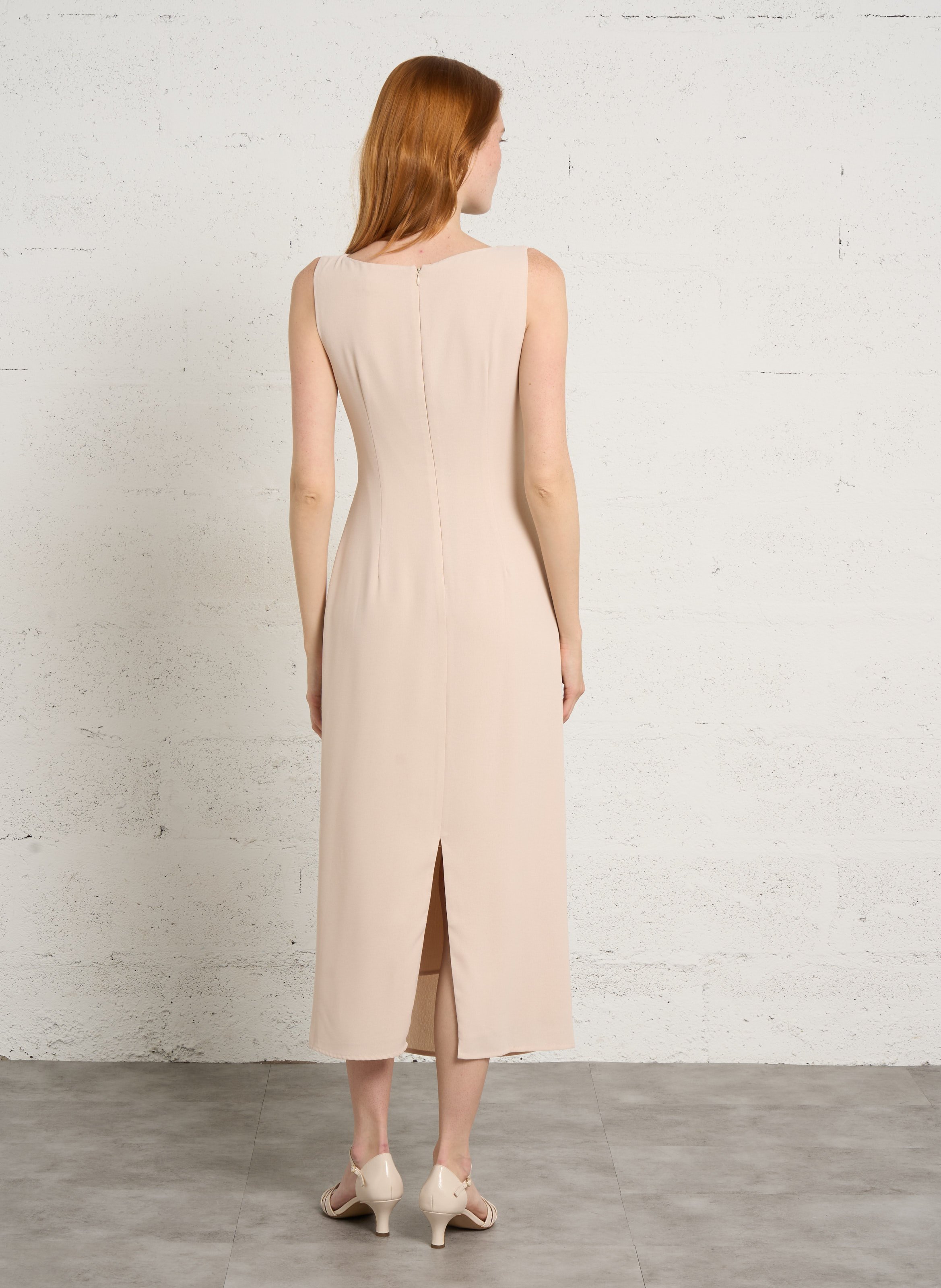 Sorry LA PETITE ETOILE Beige