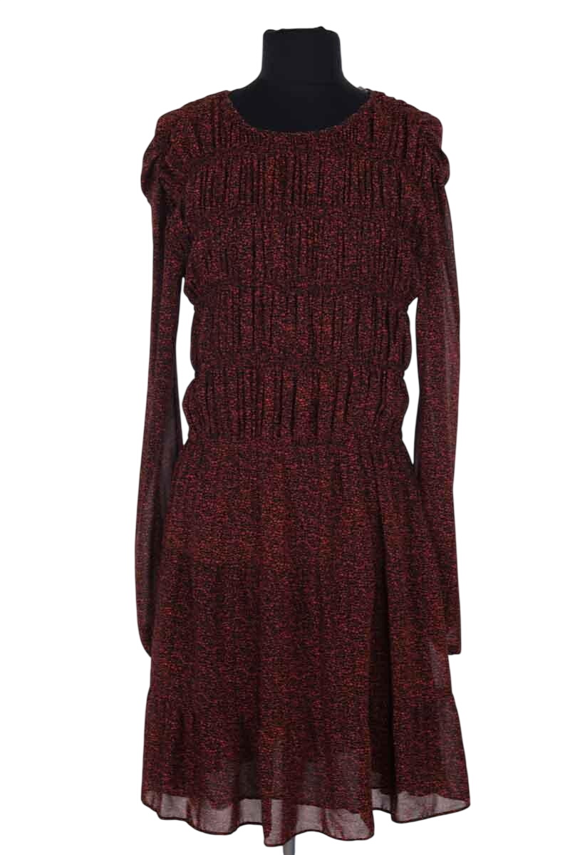Dress MICHAEL KORS - Seconde main Red