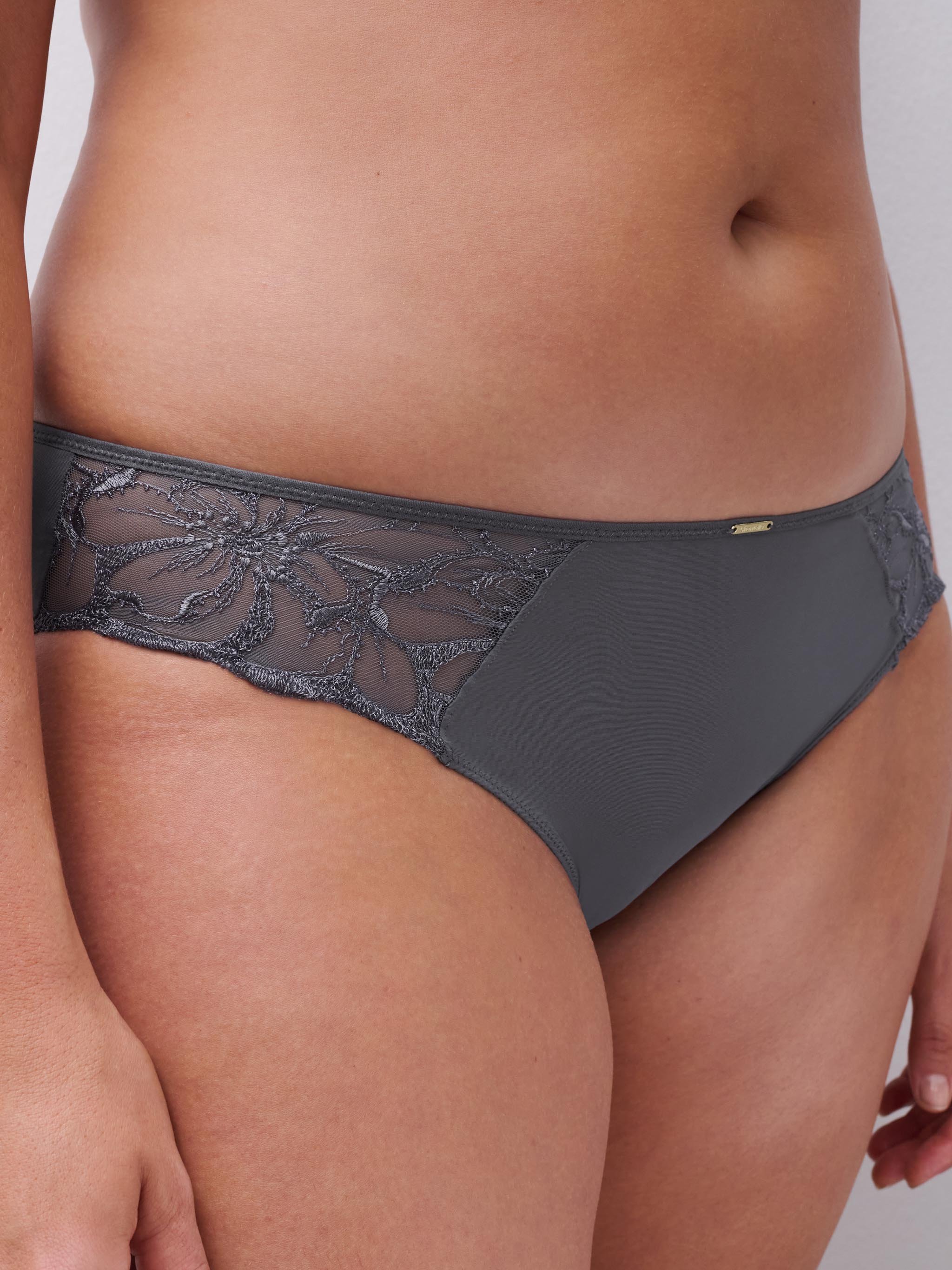 Briefs CHANTELLE Grey