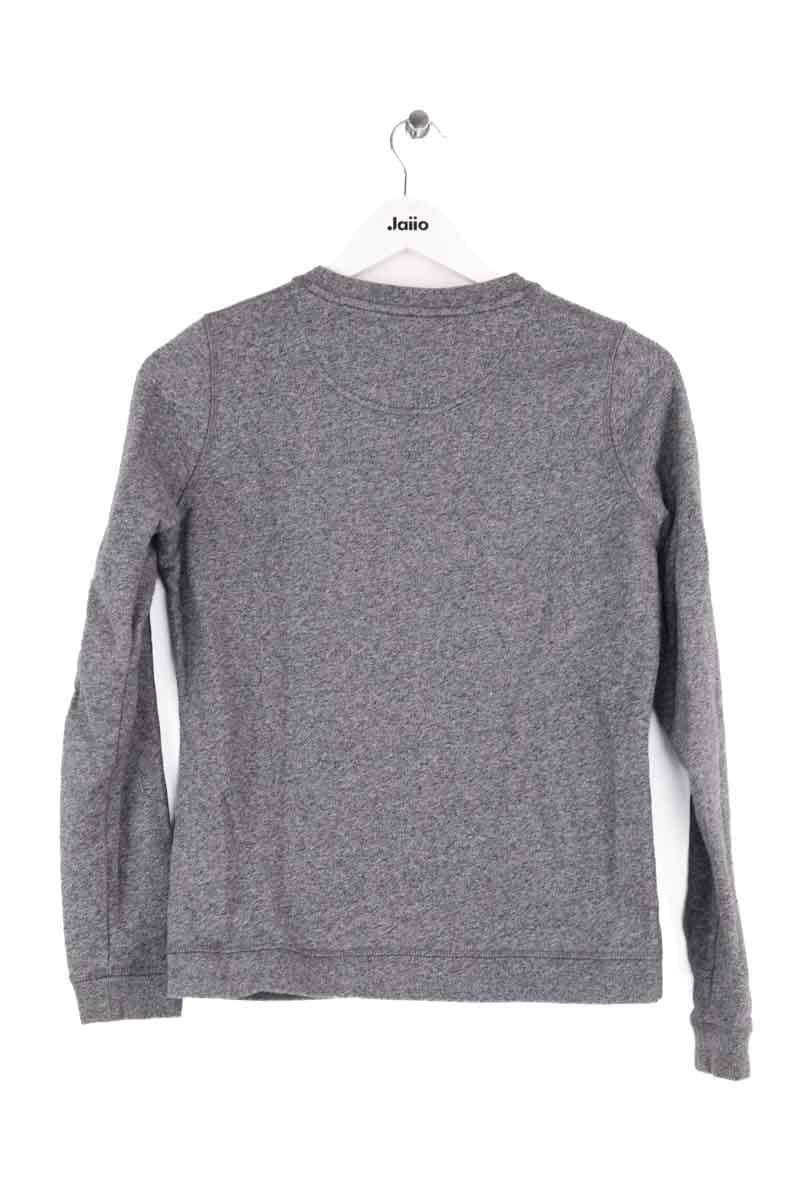 Sweater KENZO - SECONDE MAIN Grey