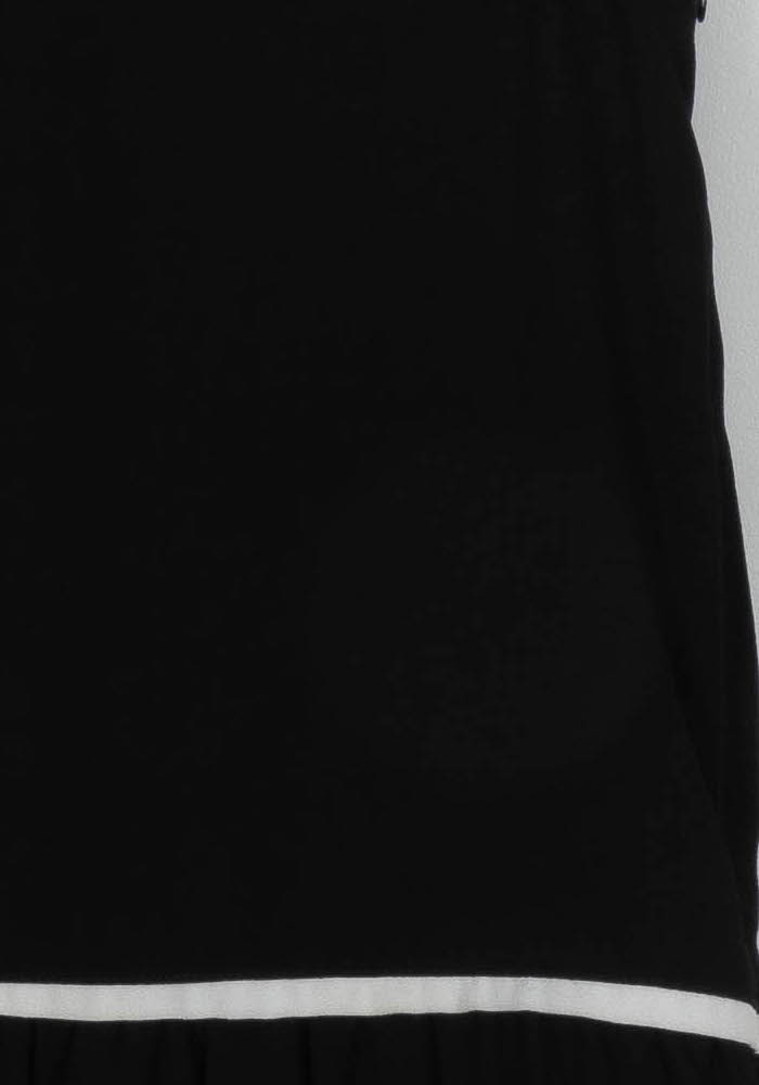 Short & midi dress COMPTOIR DES COTONNIERS - Seconde main Black
