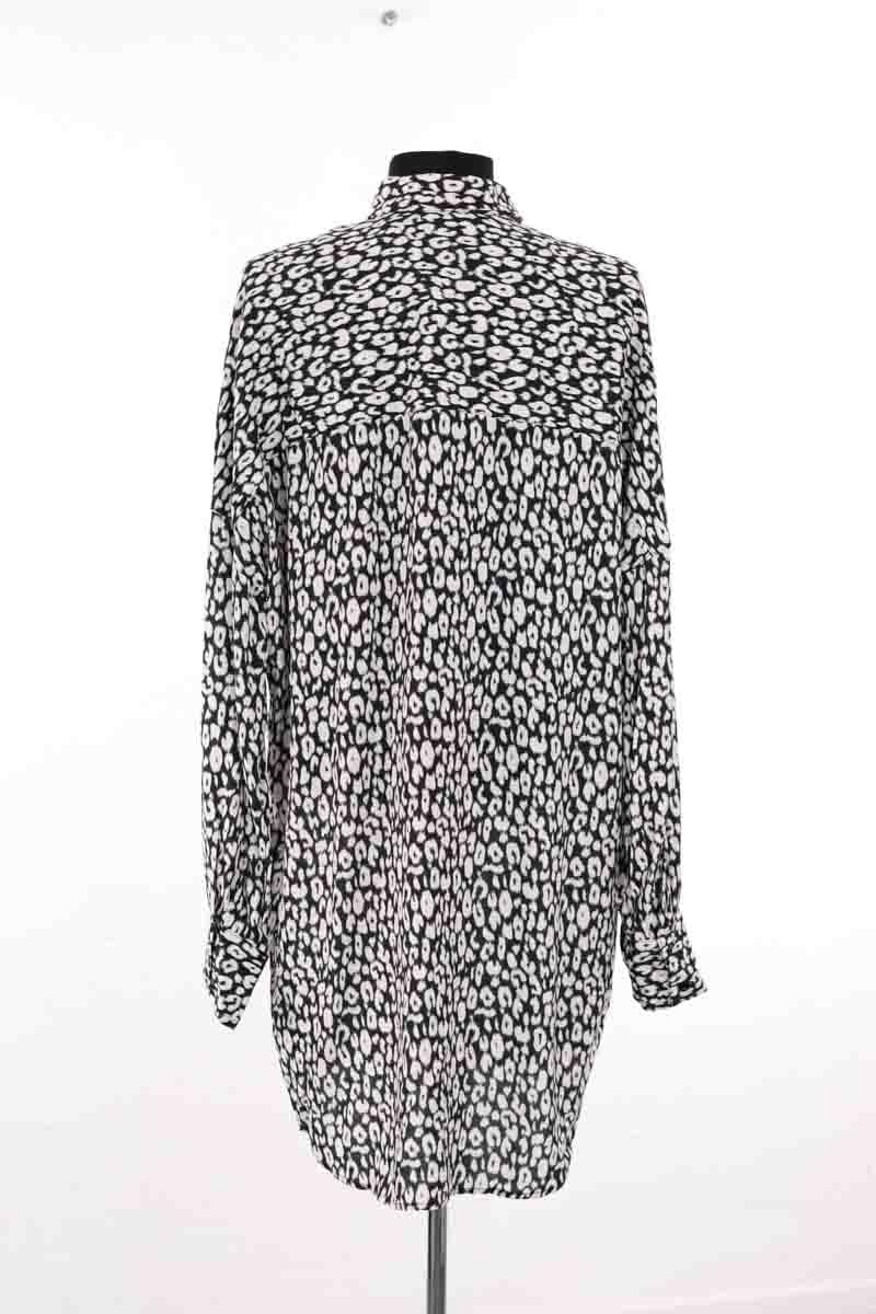 Dress IRO - Seconde Main Black