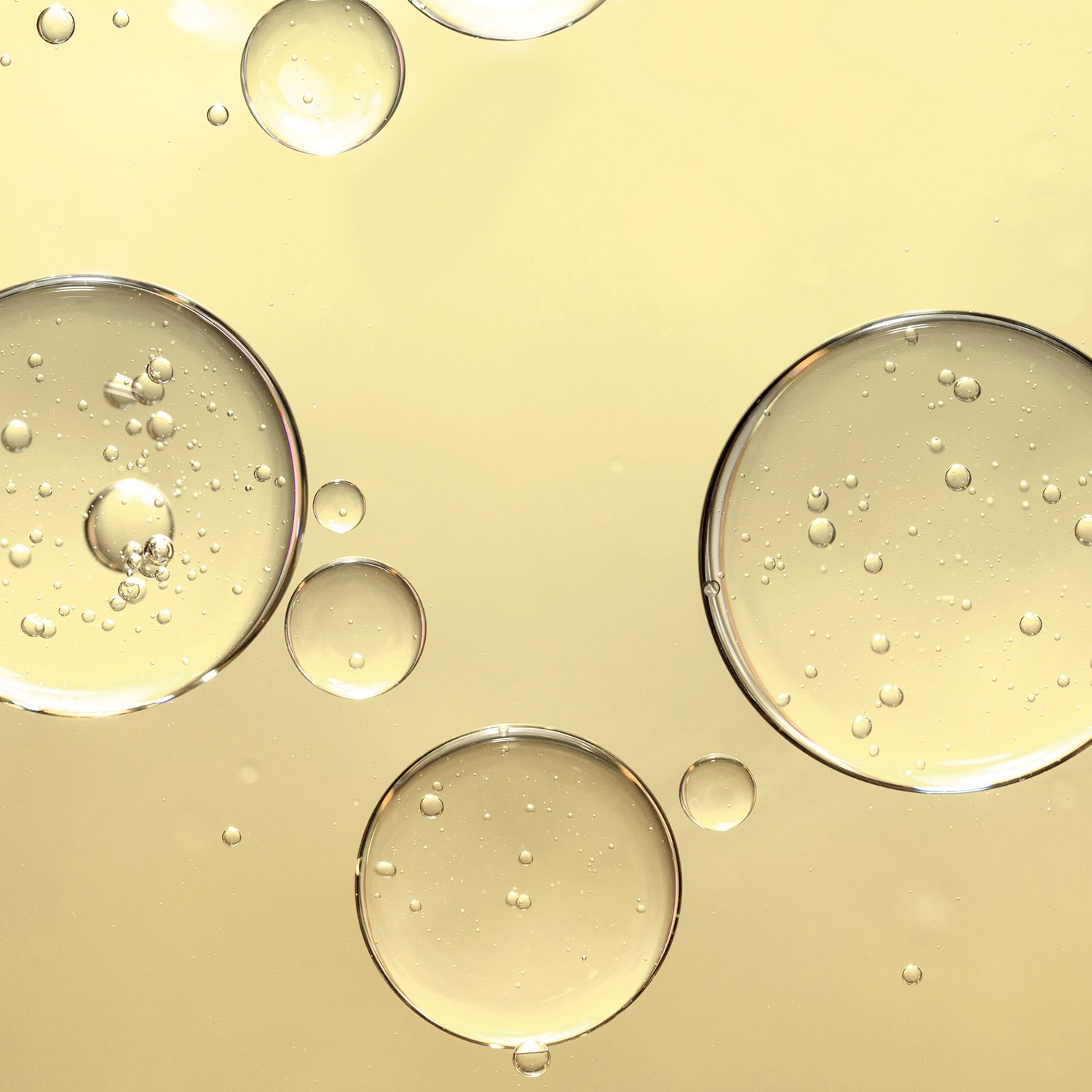 Huile Démaquillante Eclair -Travel Size PATYKA No color