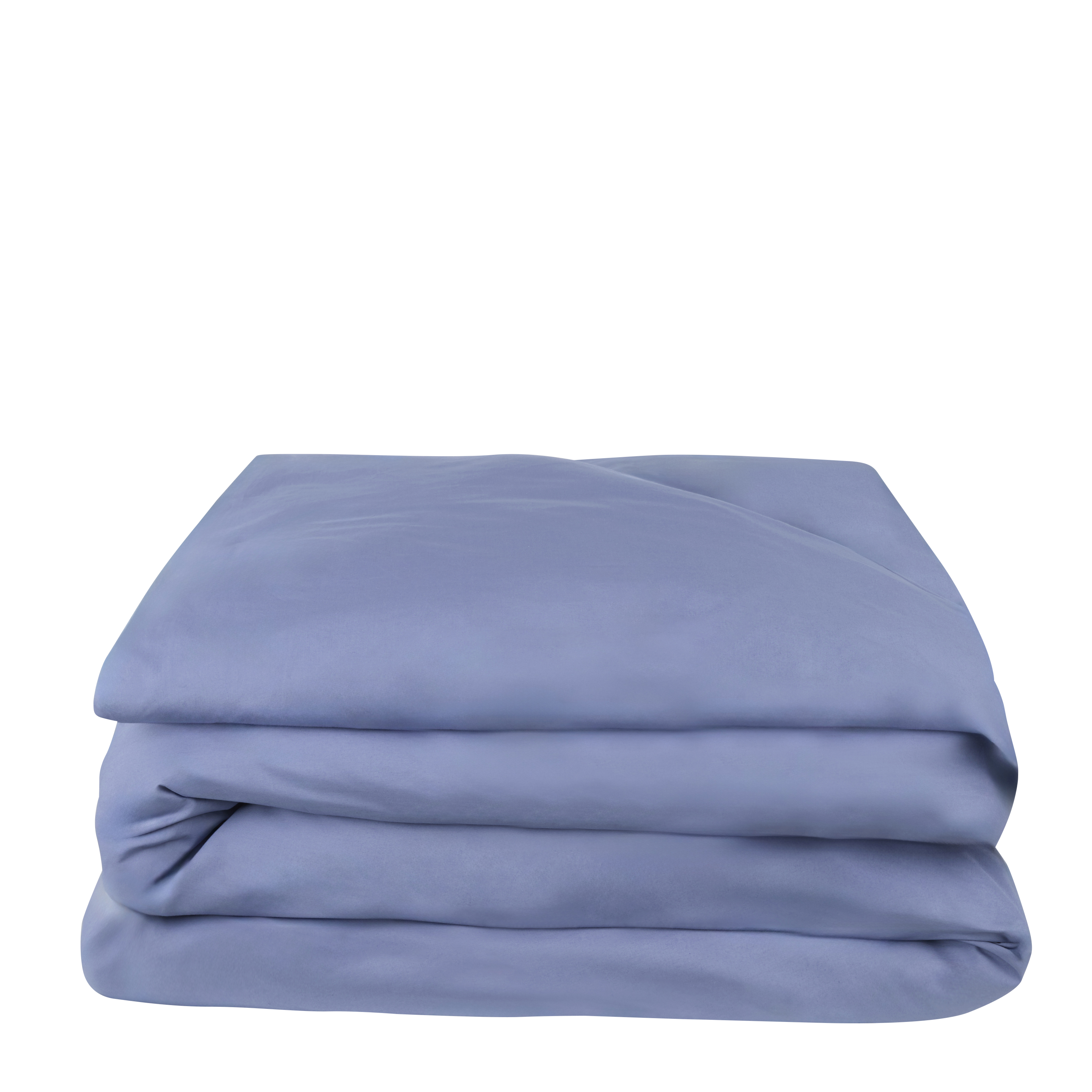 Katoenen dekbedovertrek AU PRINTEMPS PARIS MAISON