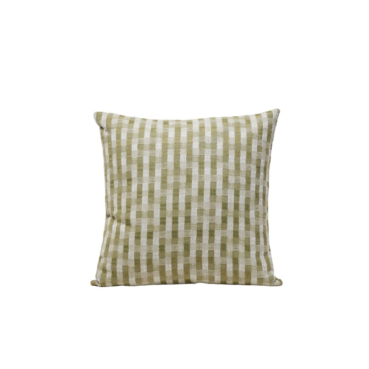 Cushion cover MADURA