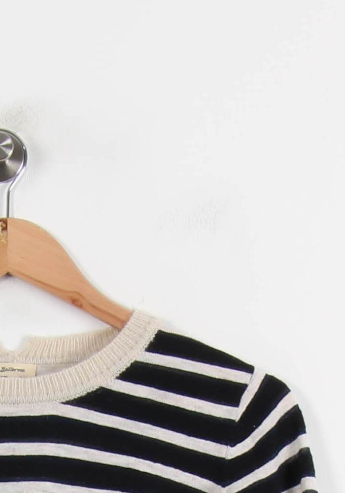 Knitwear BELLEROSE - Seconde Main Blue