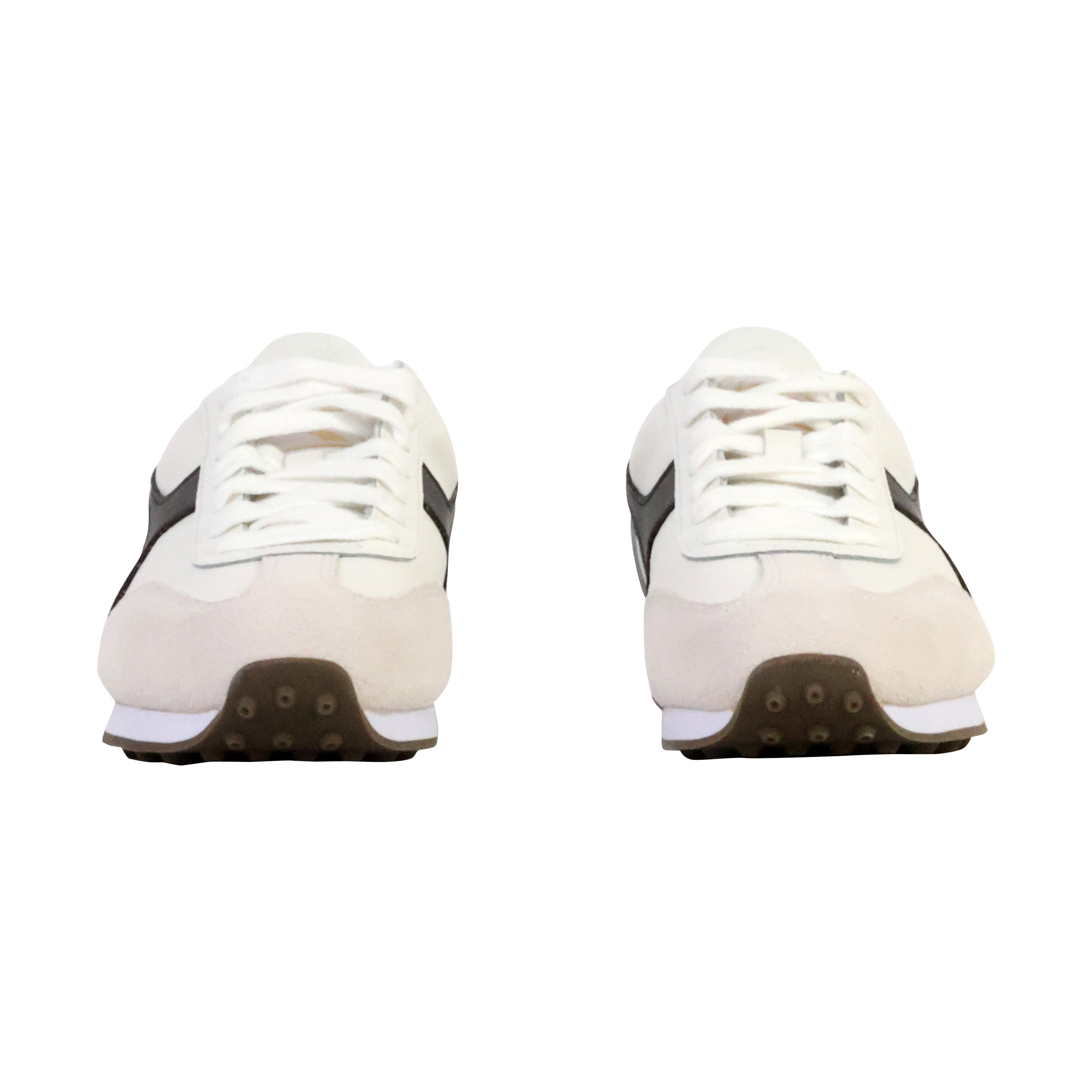 Leather rally l sneakers DIADORA White