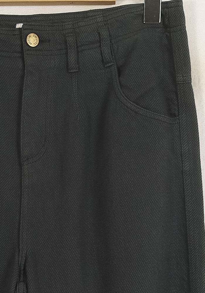 PANTS LOUISE MISHA - Seconde Main Blue