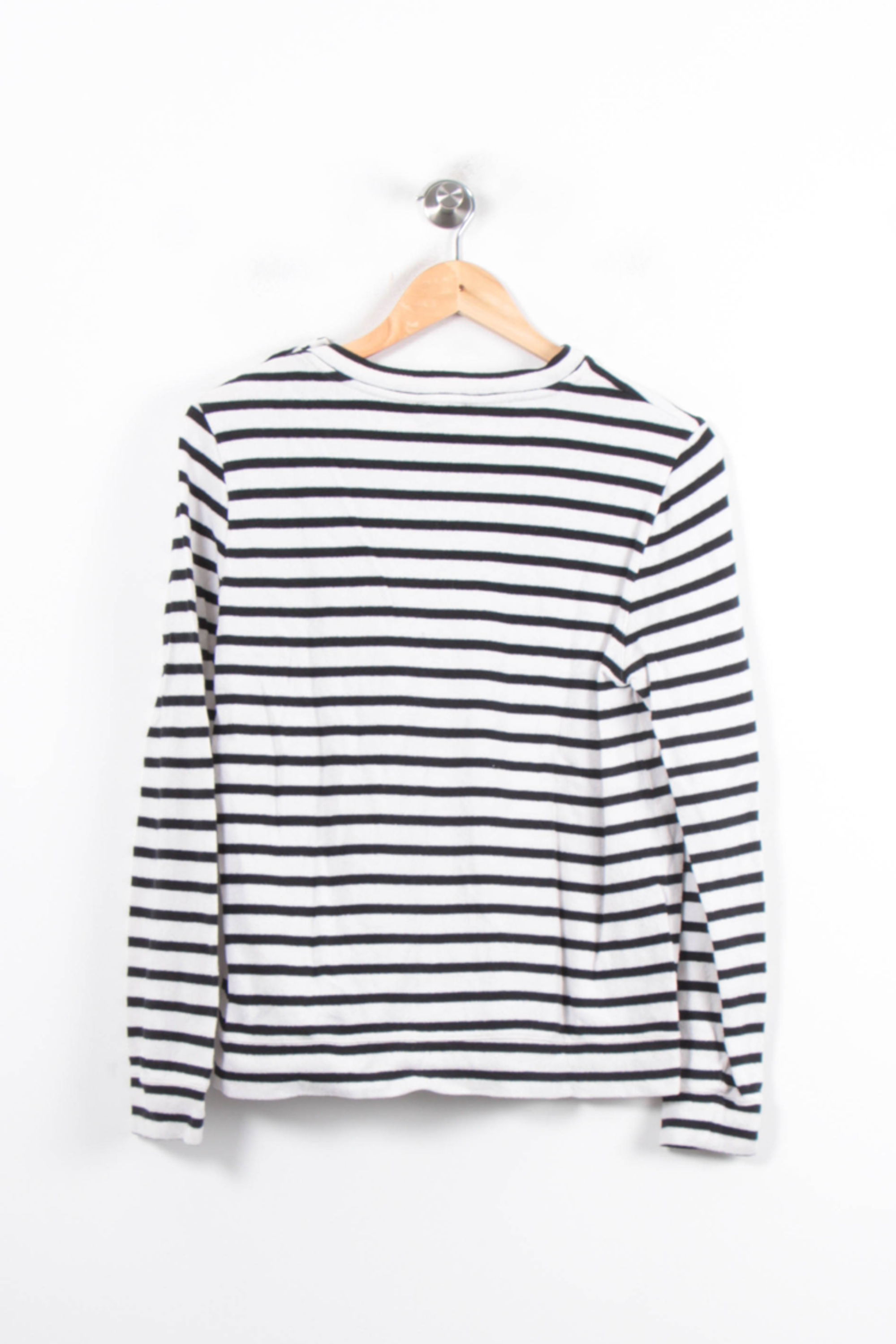 Knitwear A.P.C - Seconde main White