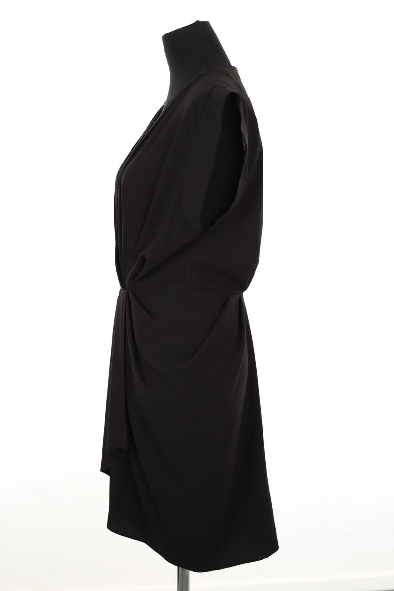 Dress IRO - Seconde Main Black