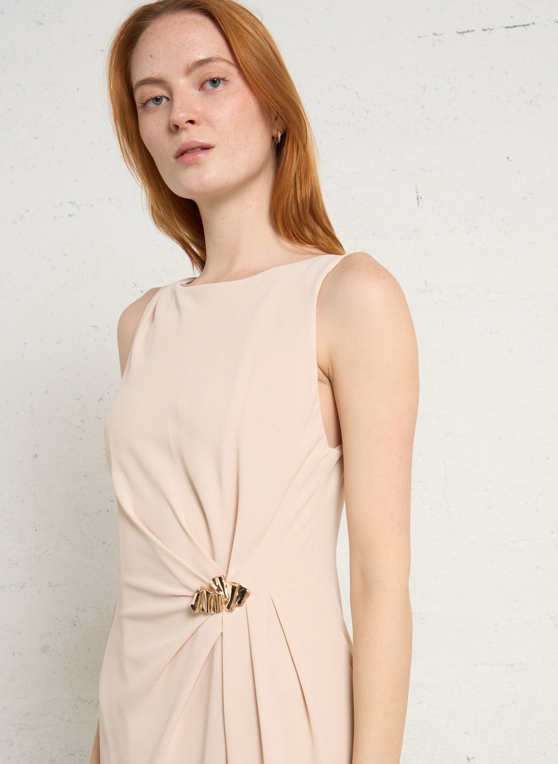 Sorry LA PETITE ETOILE Beige