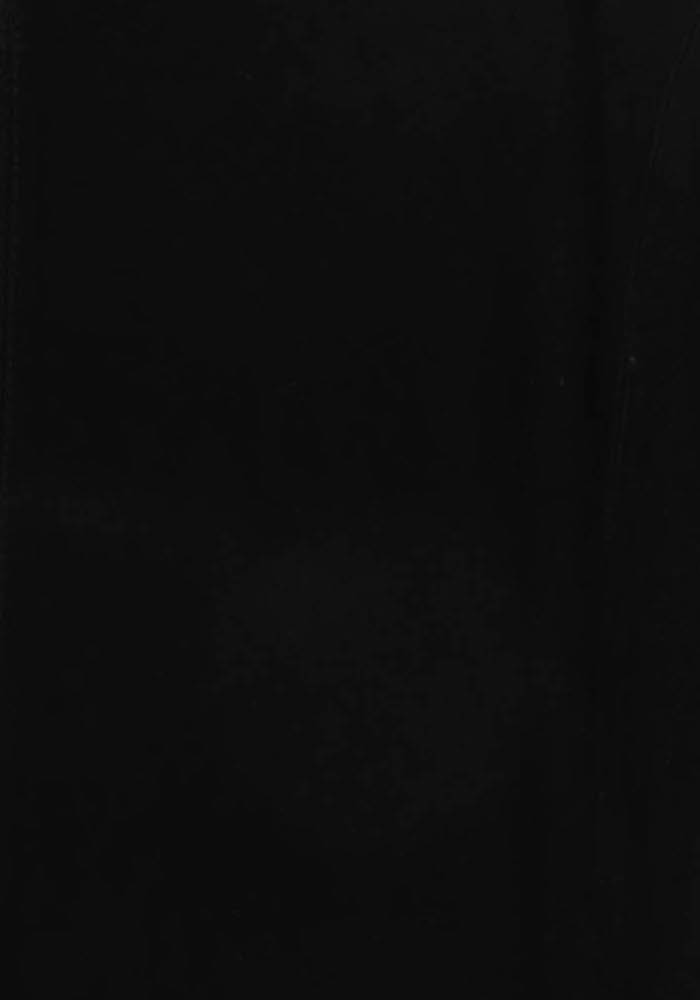 Robe courte & midi COMPTOIR DES COTONNIERS - Seconde main Noir