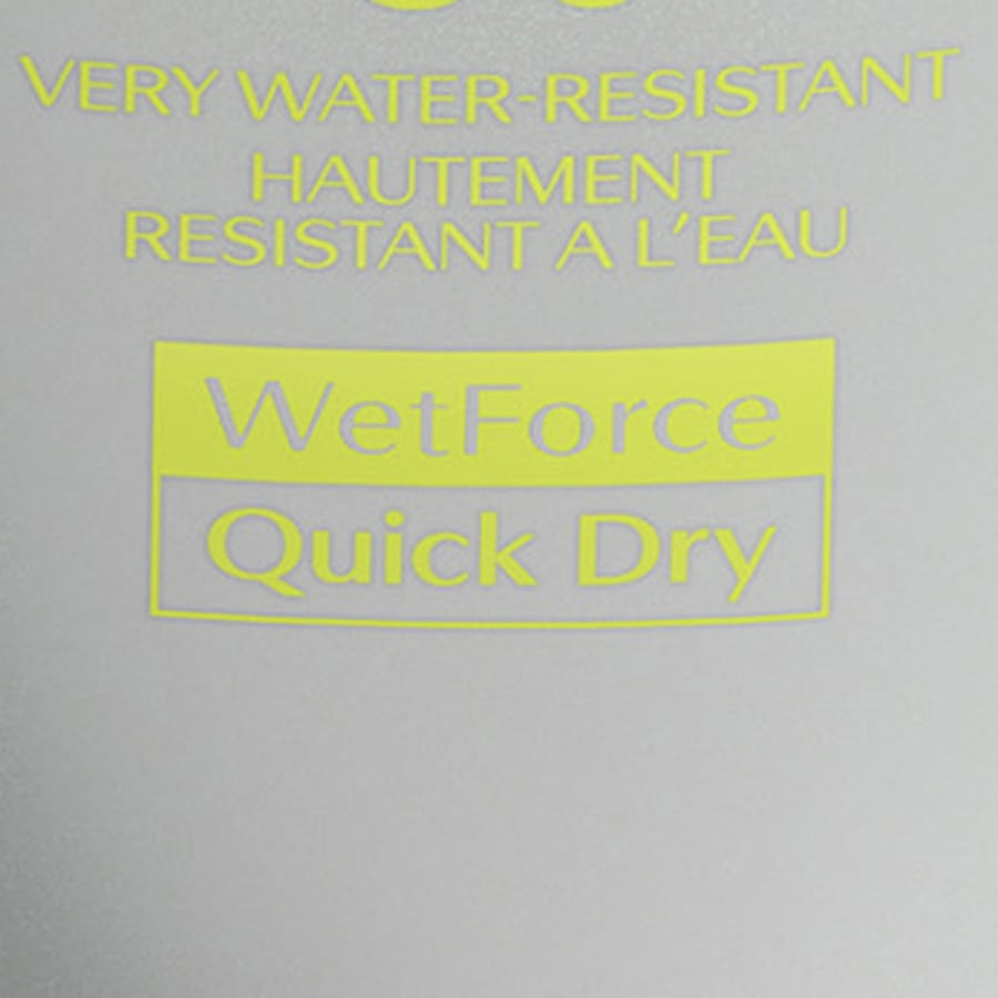 Sports BB SPF 50 SHISEIDO Medium