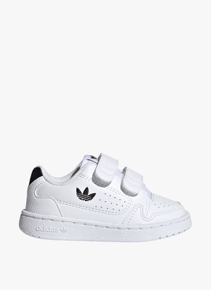 Adidas baby 2025 online shop