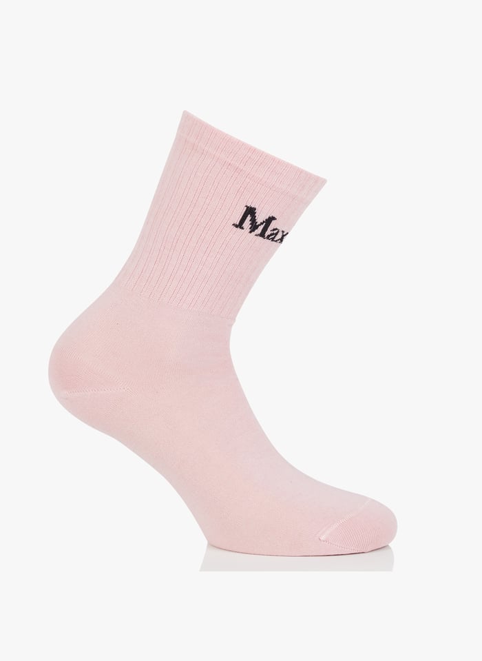 Where to discount buy womens socks