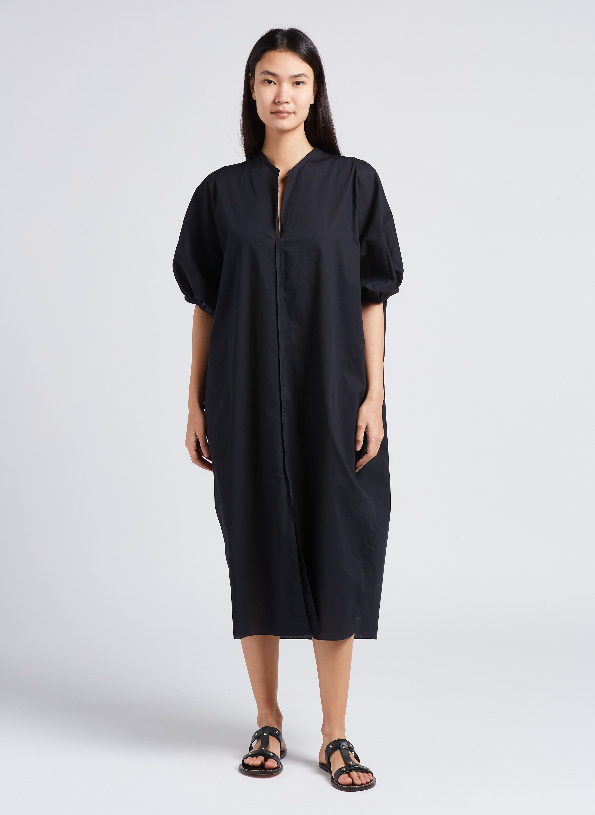 Les soeur k outlet robe