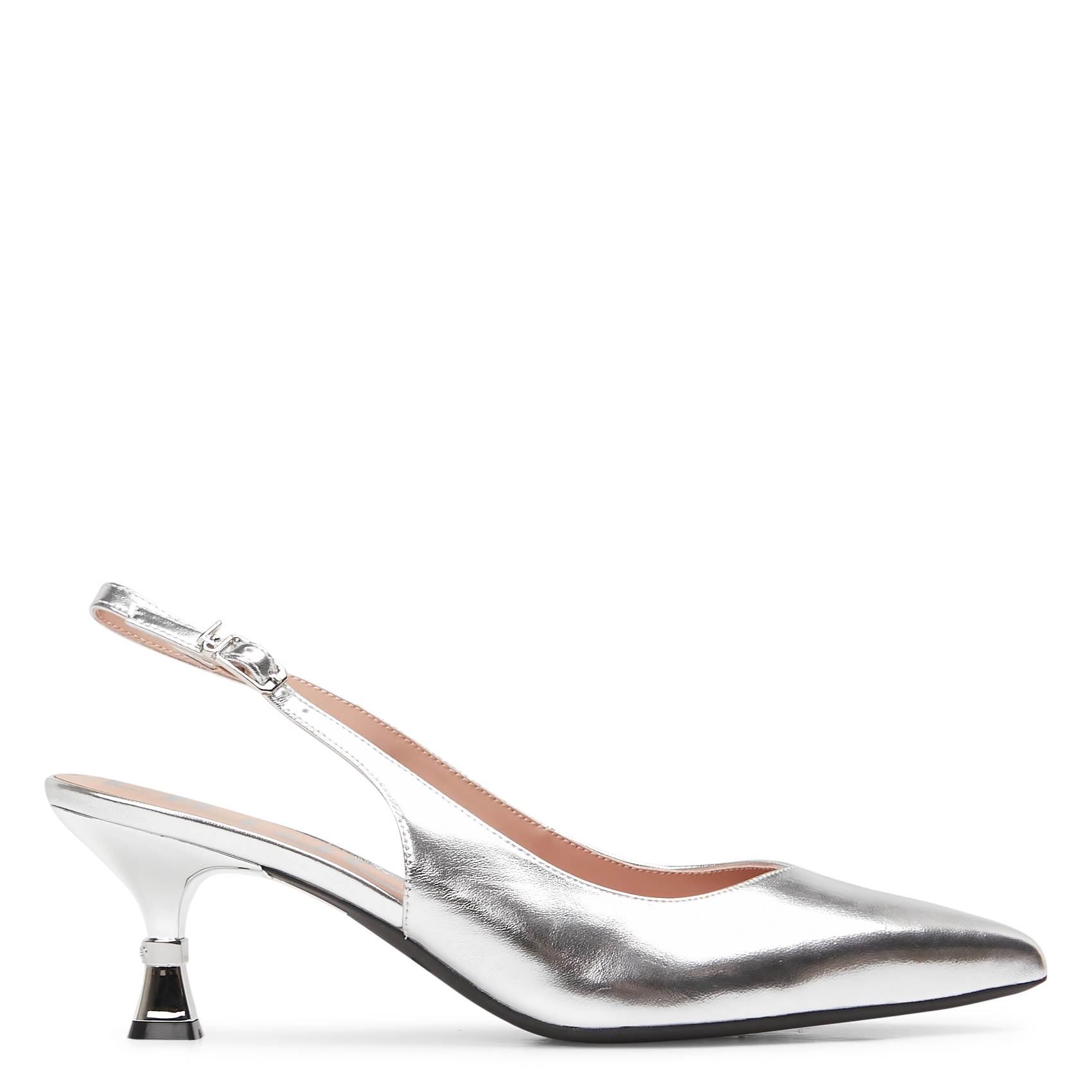 Image d'illustration