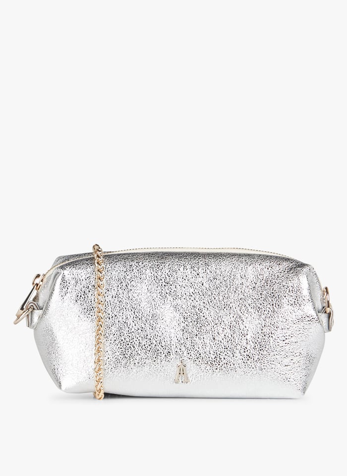 Ladies vanity bag online top shopping