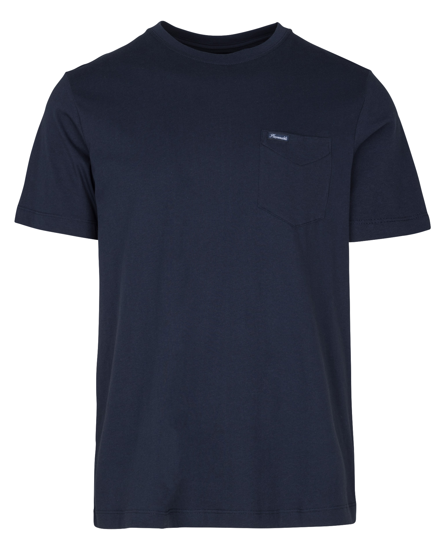 ATTENDRE POUR MEL DEMANDE MARQUE FACONNABLE Blue