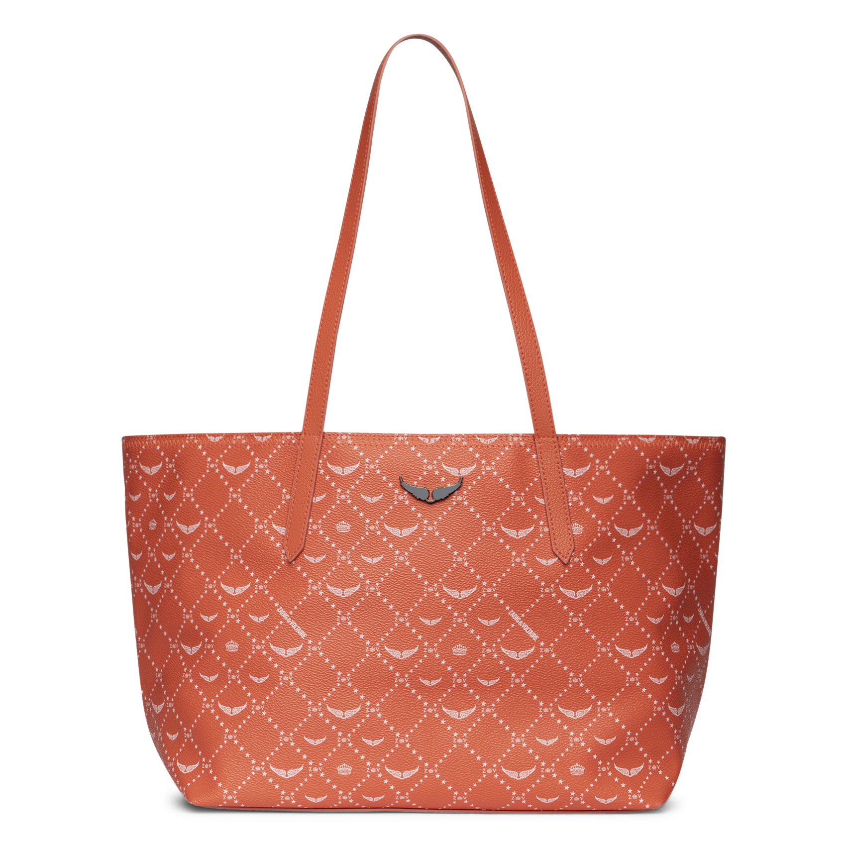 Shopper ZADIG&VOLTAIRE