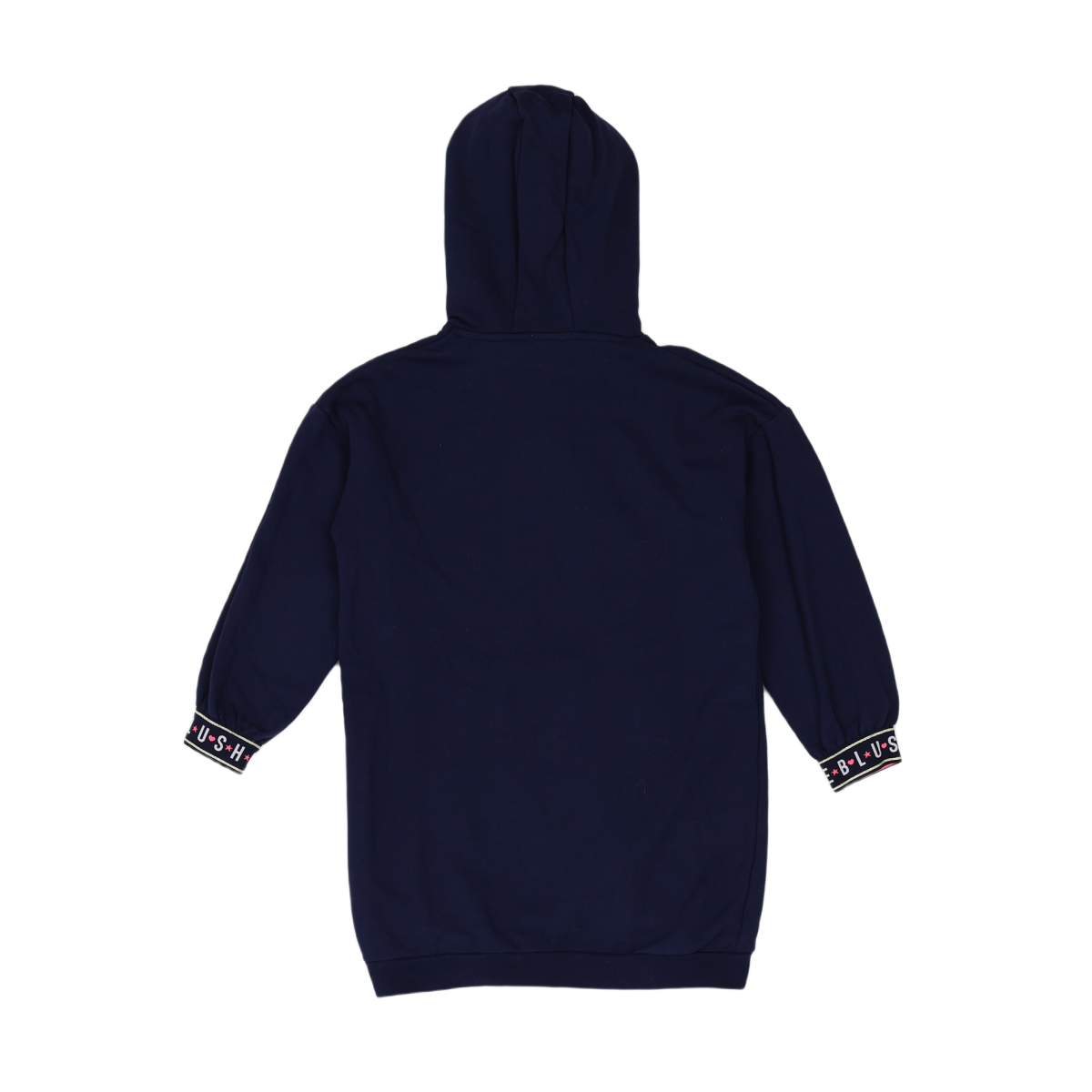 Blue child's dress - 10 years BILLIEBLUSH - Seconde main Blue