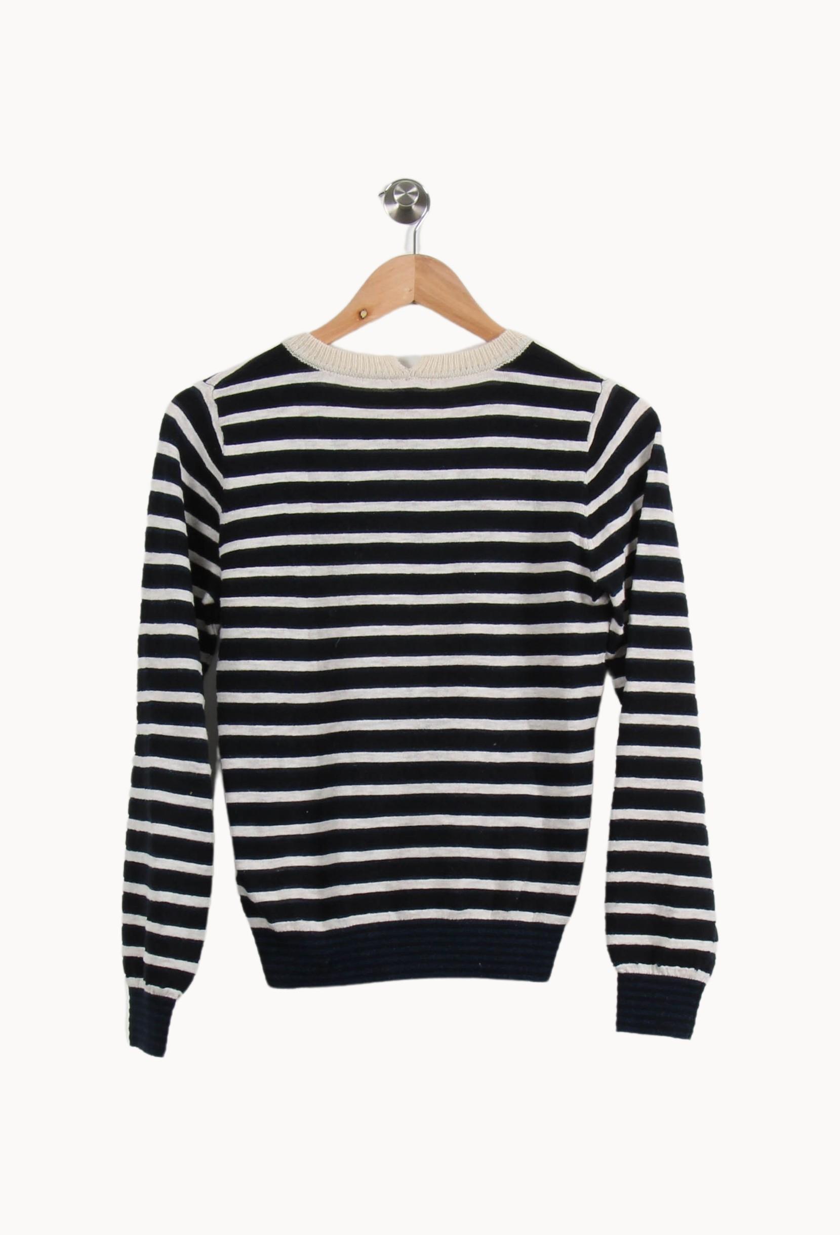 Knitwear BELLEROSE - Seconde Main Blue