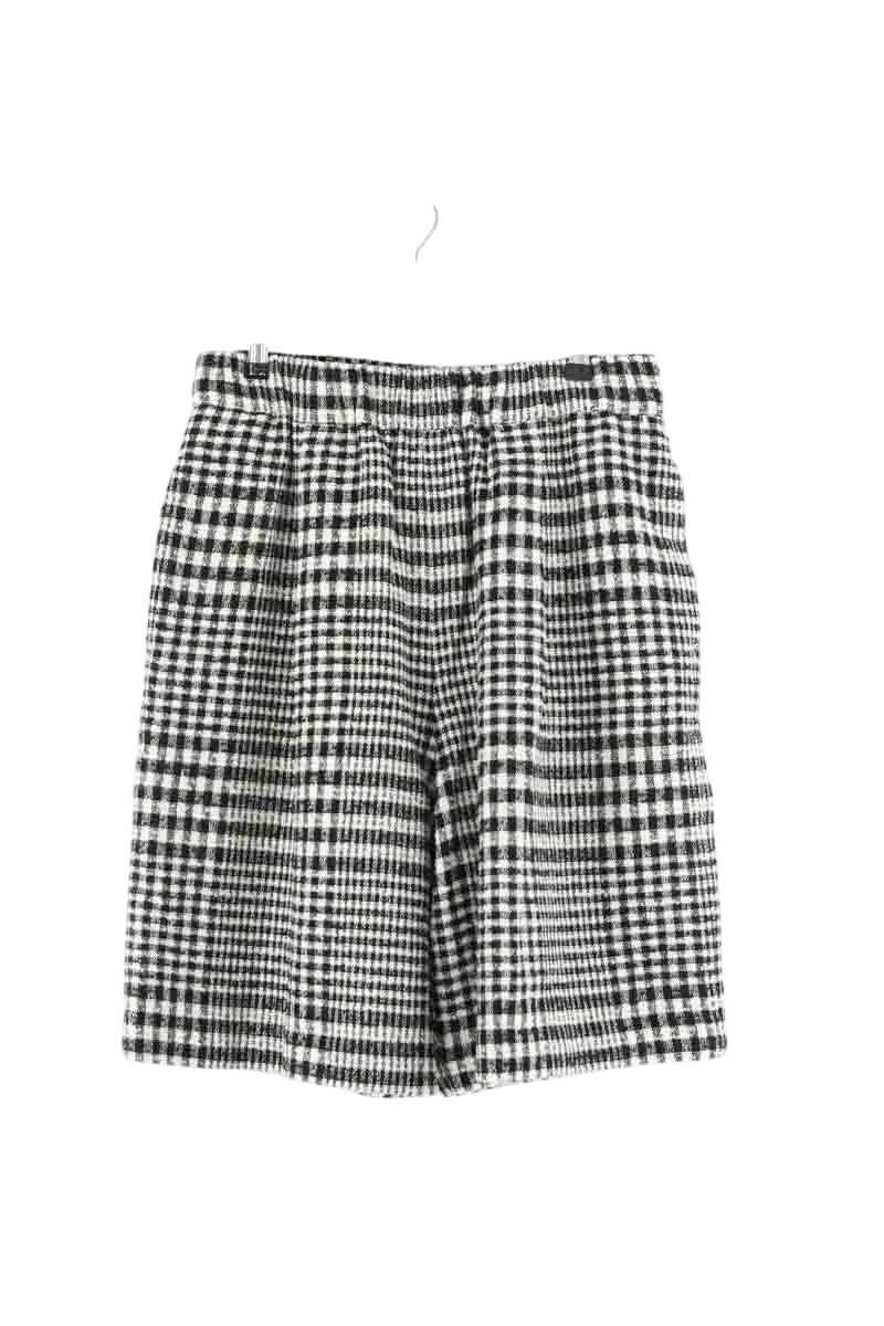 Bermuda shorts BELLEROSE - Seconde Main Black