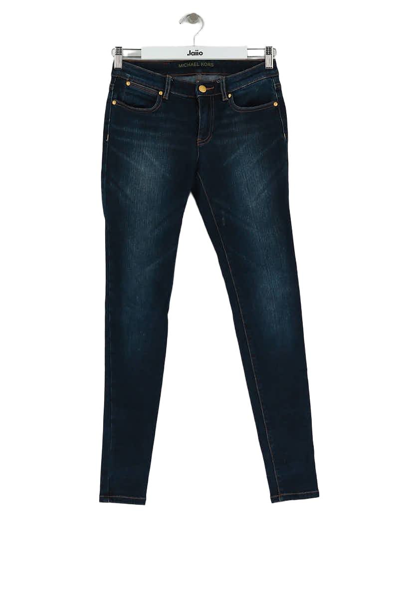 . MICHAEL KORS - Seconde main Blue