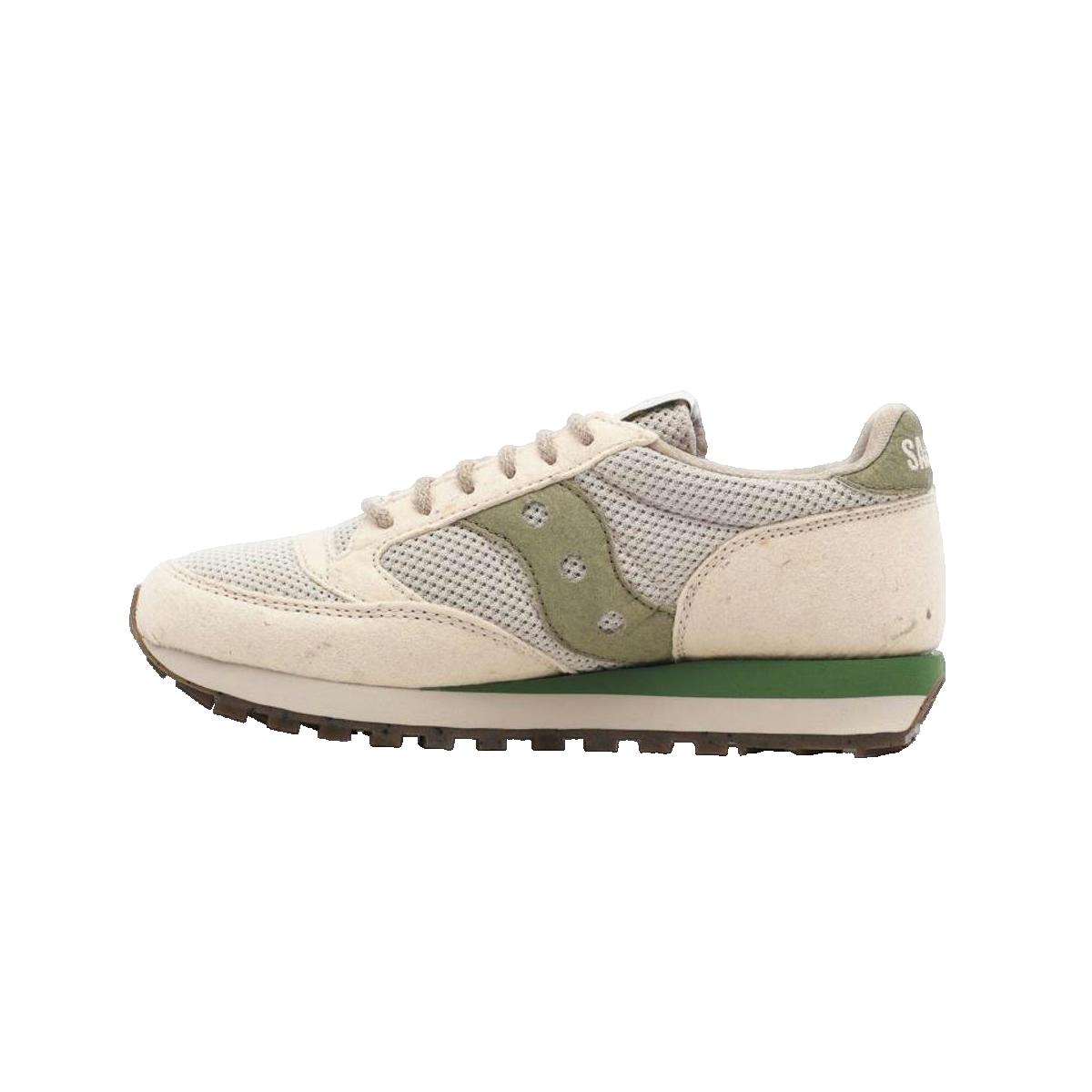 ASICS GEL PULSE 13 SAUCONY Beige