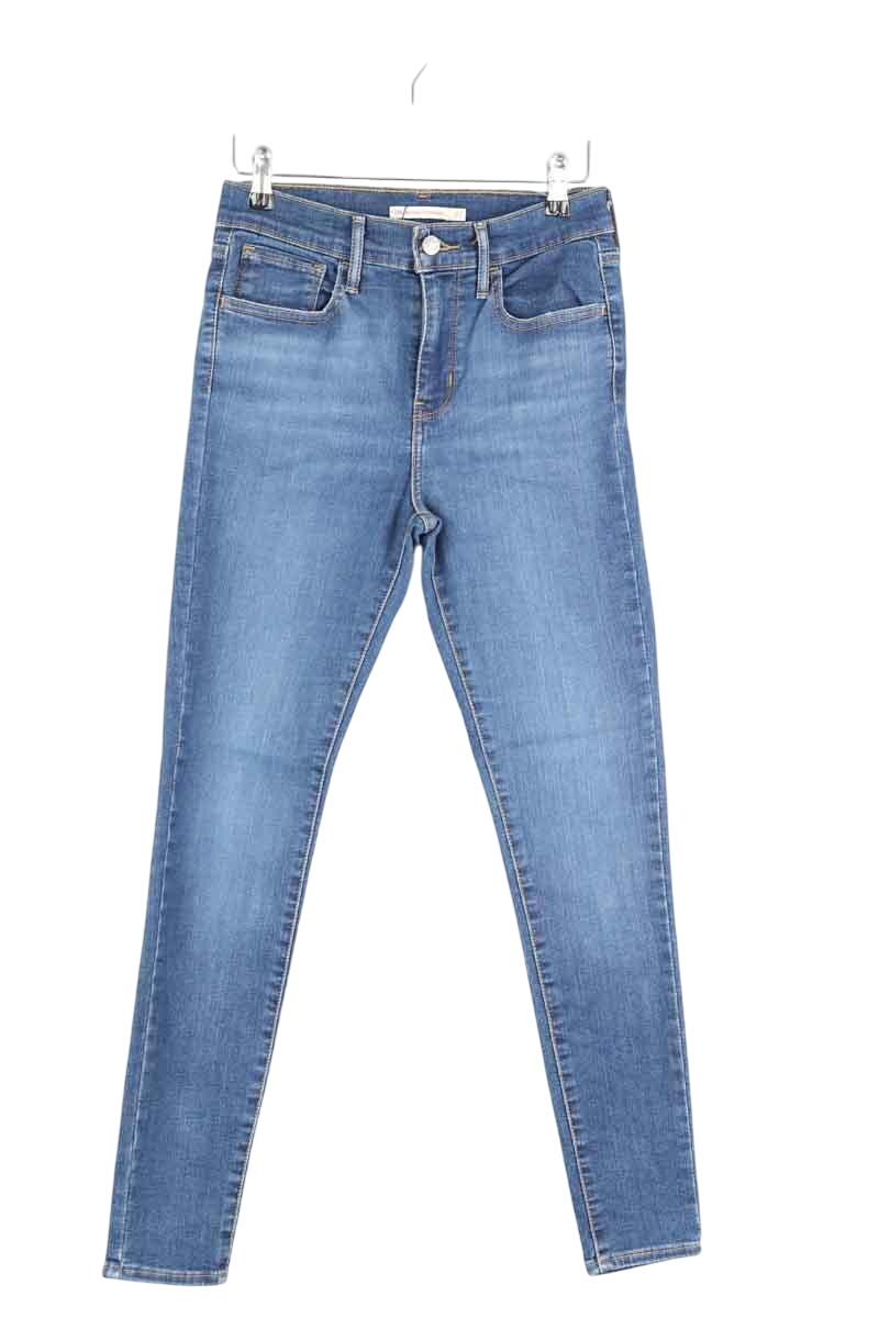 . LEVI'S - Seconde main Blue