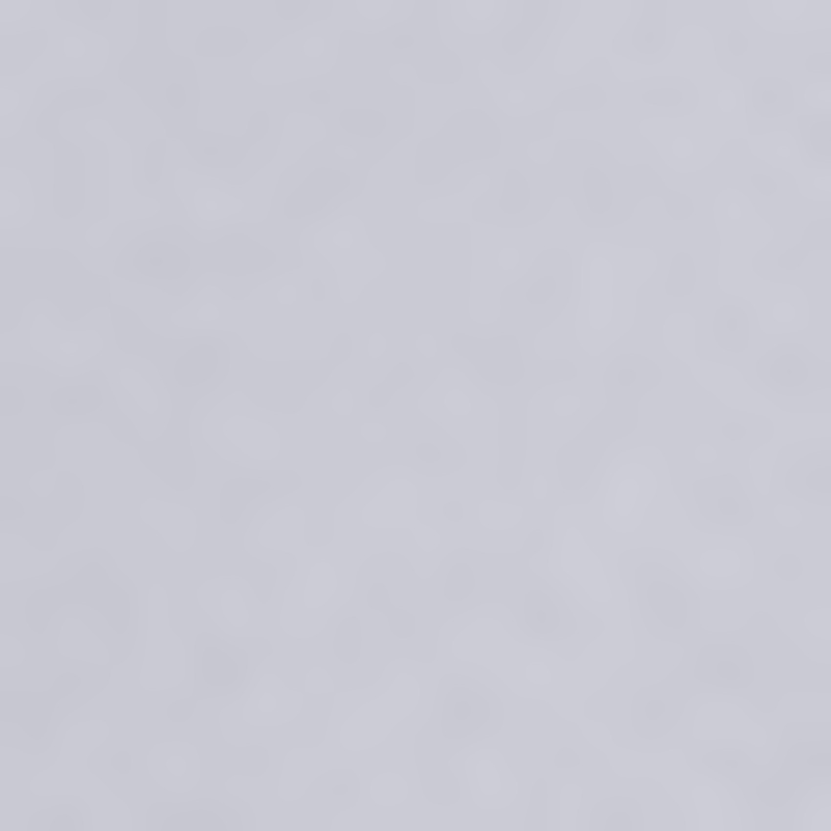 19 degree 4-wheel suitcase size L TUMI Grey