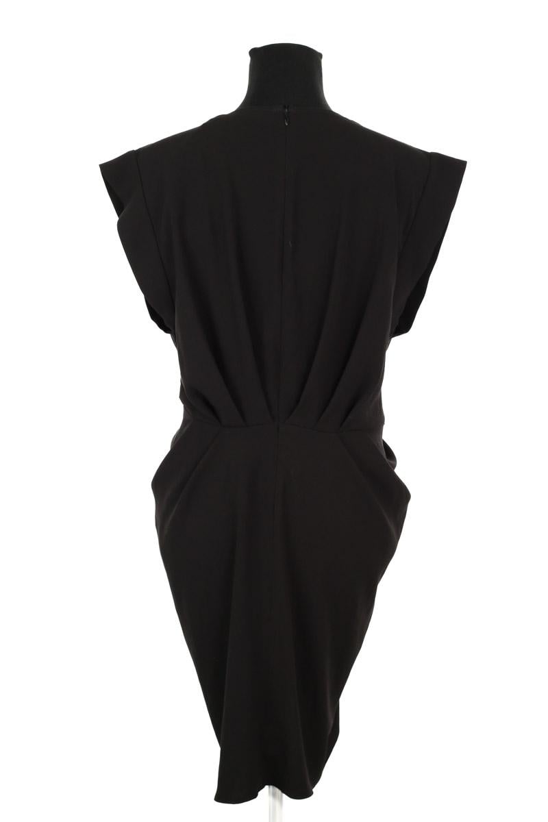 Dress IRO - Seconde Main Black