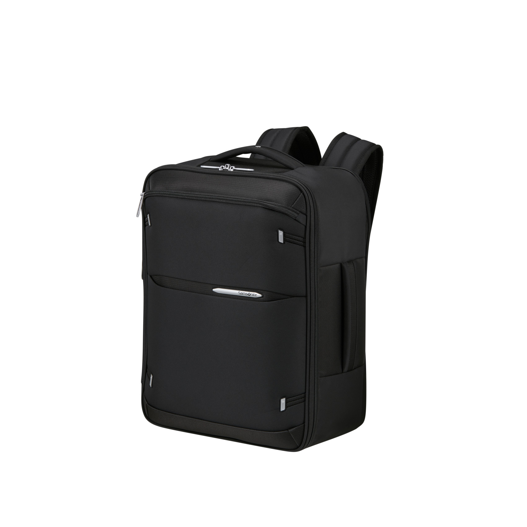 Gotwist sac à dos SAMSONITE