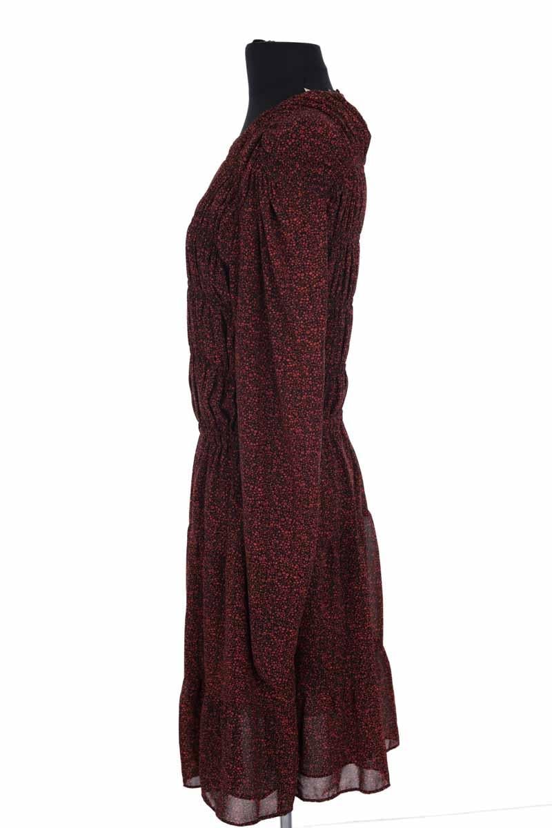 Dress MICHAEL KORS - Seconde main Red