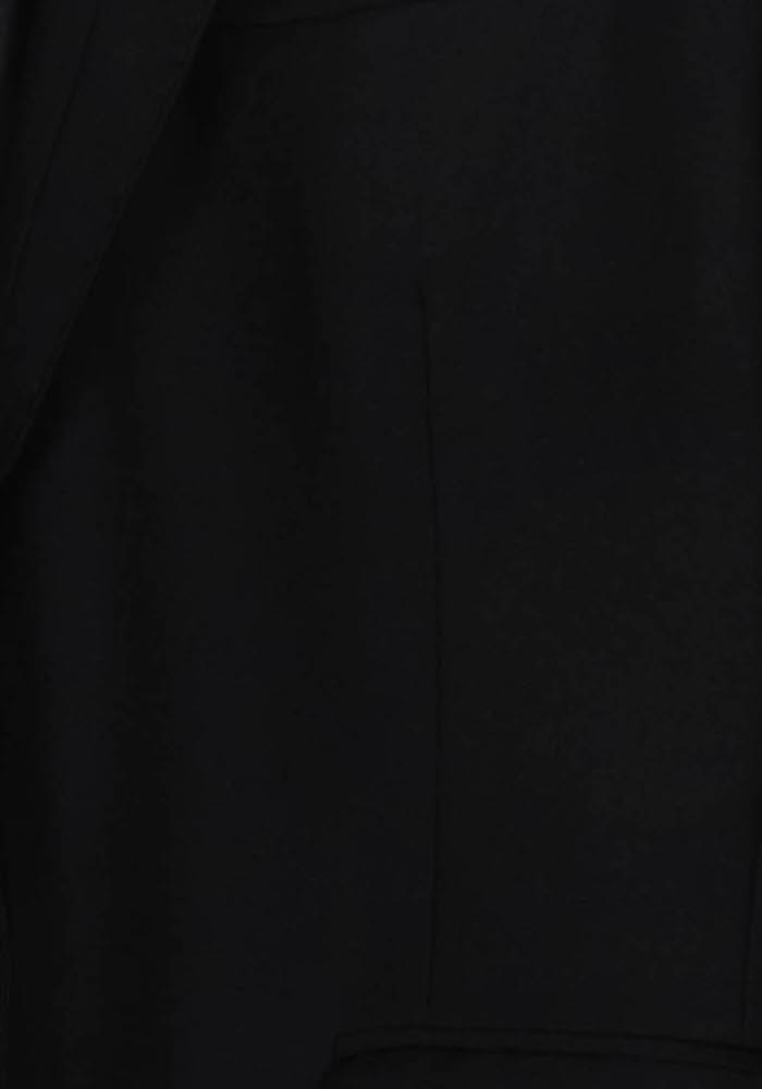 Jacket COMPTOIR DES COTONNIERS - Seconde main Black