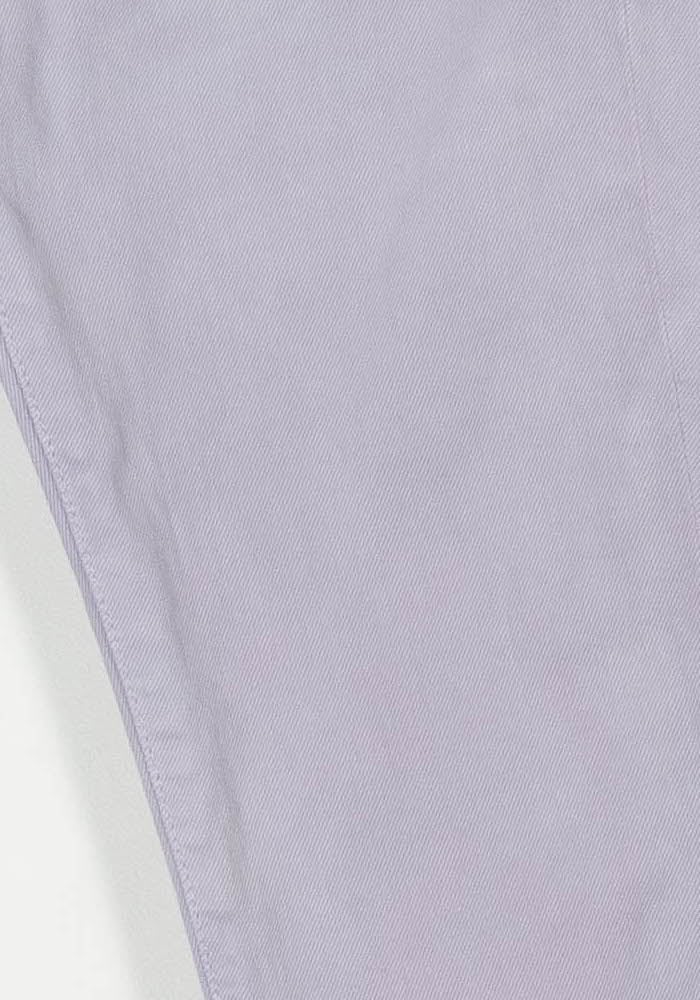Jeans IRO - Seconde Main Purple