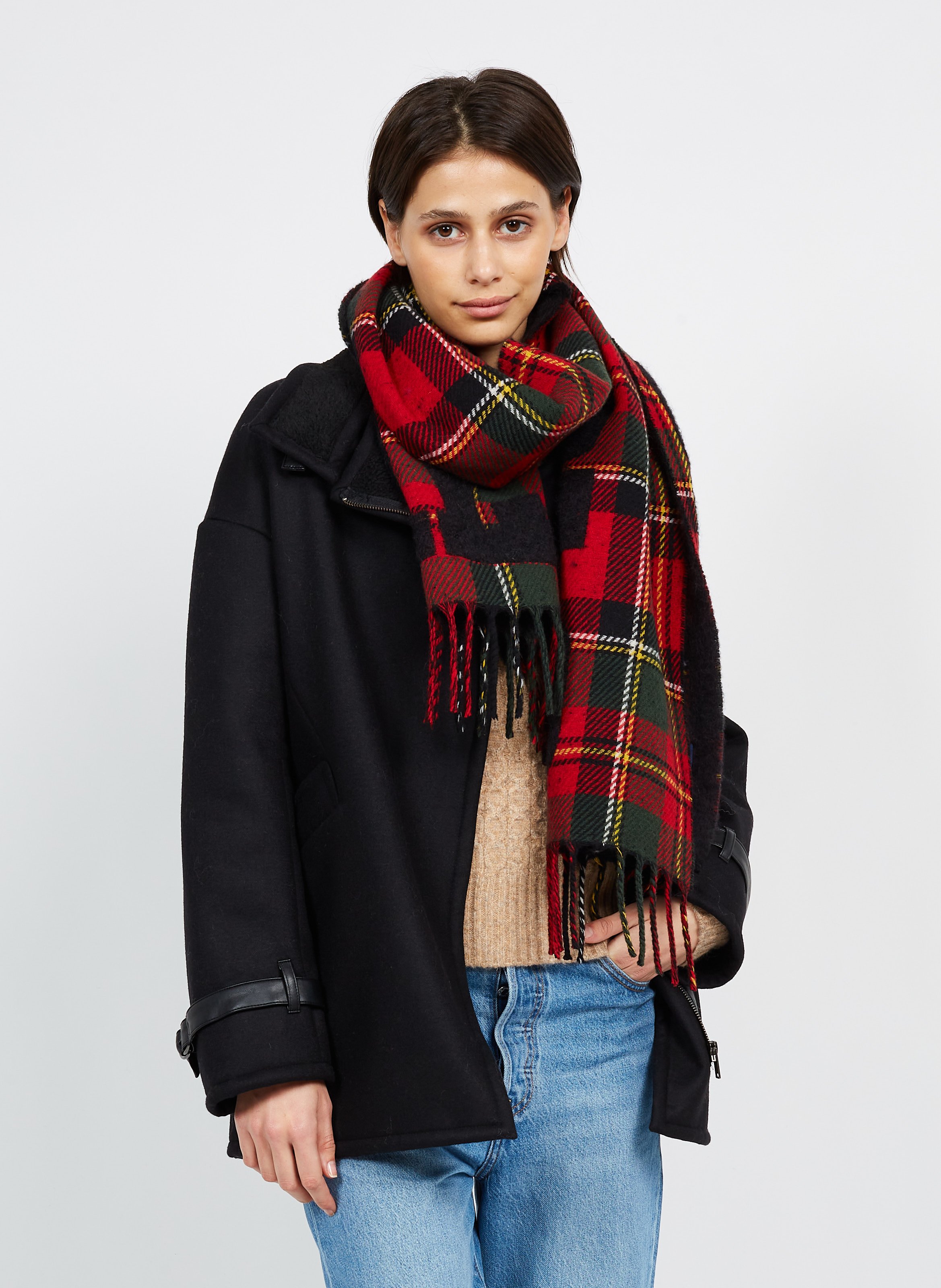 Polo Ralph Lauren Women: New Collection Online | Place des Tendances