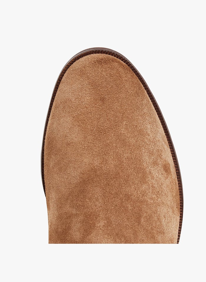 Rivecour 700 discount