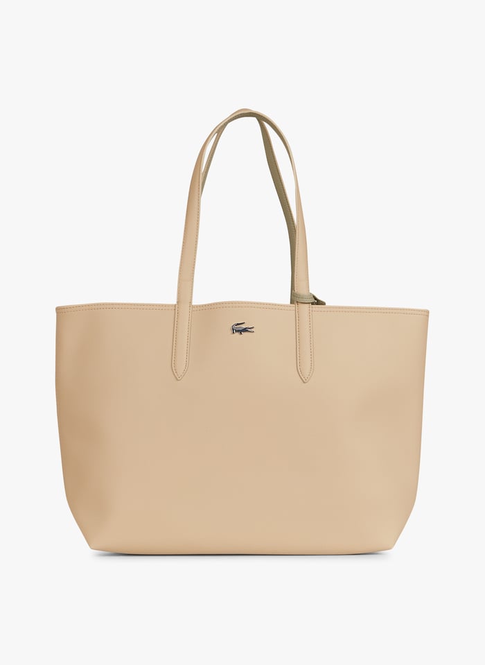 Vente privee top sac lacoste