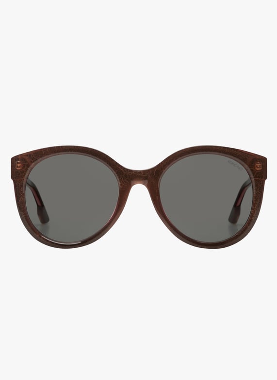 Gafas De Sol Rose Viper Komono Mujer ELLIS ROSE VIPER ROSE VIPER Place des Tendances Espana