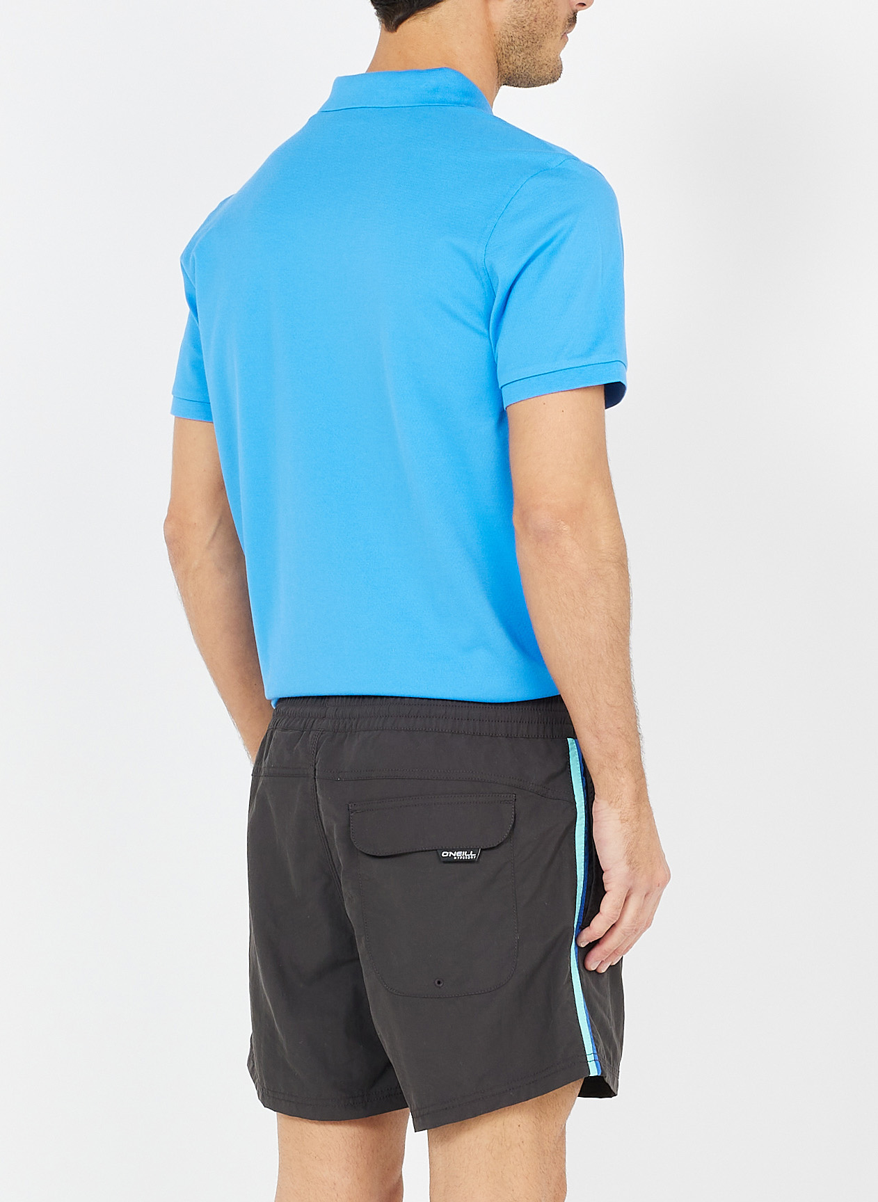 Short de bain O NEILL Noir