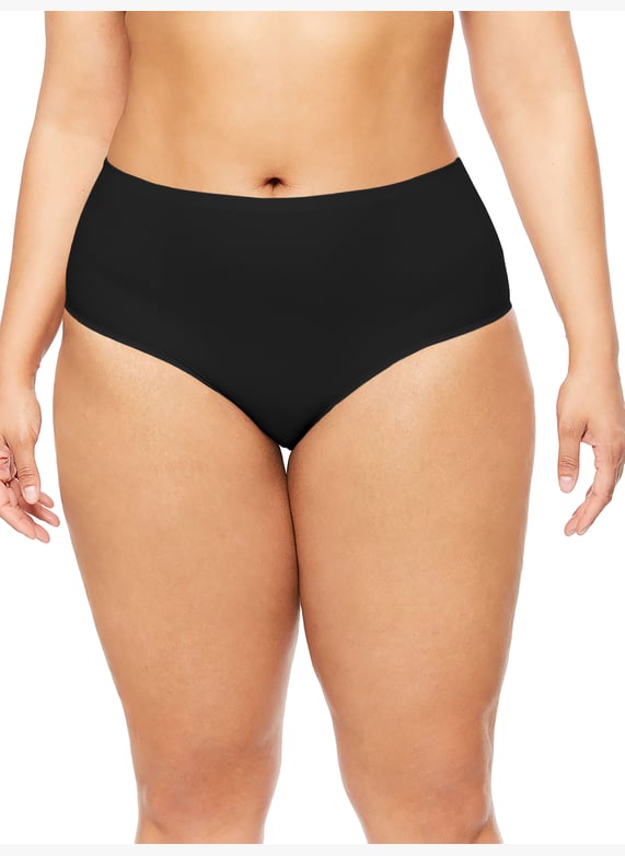 Slip chantelle invisible taille unique sales