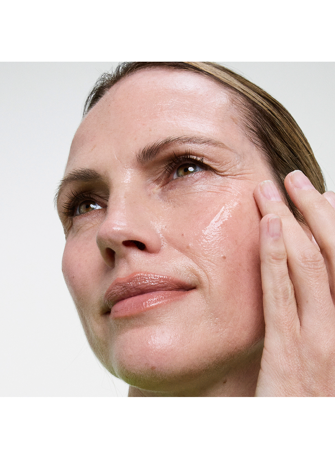 Age Confidence - Sérum Régénérant PAI SKINCARE No color