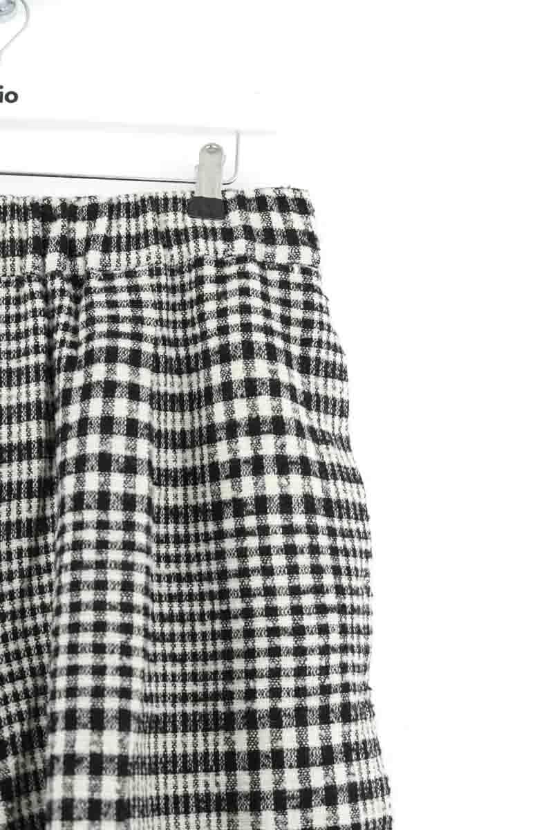 Bermuda shorts BELLEROSE - Seconde Main Black